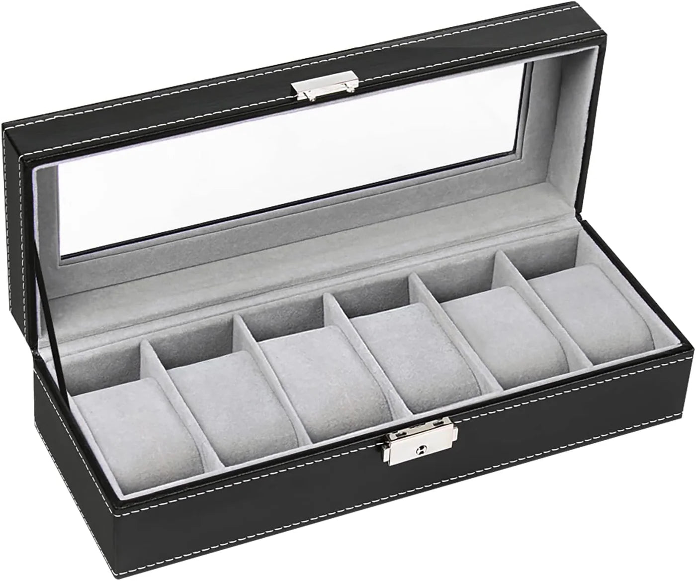 WATCHS BOX
